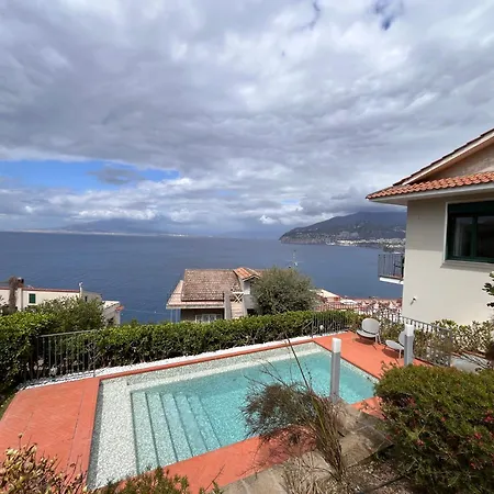 Πανσιόν & Else 4*