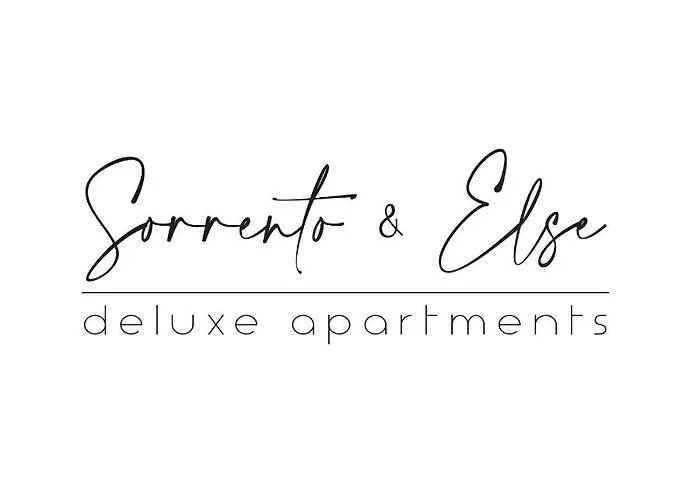 & Else Πανσιόν