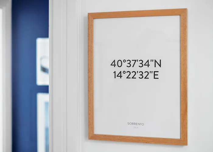 & Else Πανσιόν 4*