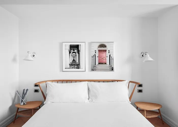 & Else Σορέντο