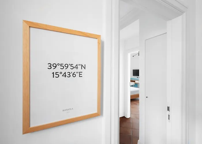 Πανσιόν & Else Σορέντο