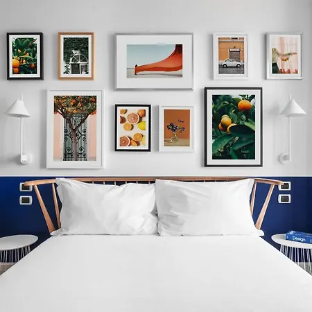 Guest house & Else 4*