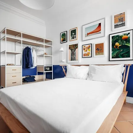 Guest house & Else 4*