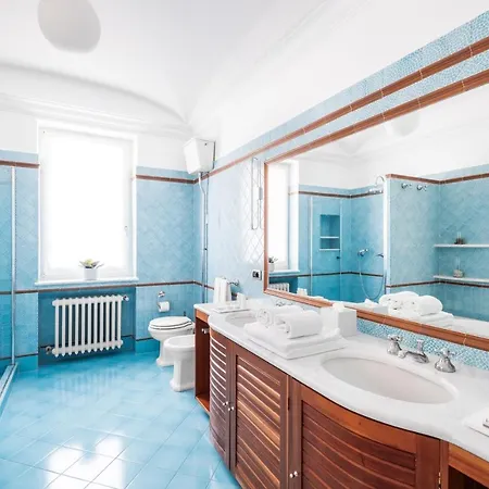 Guest house & Else 4*