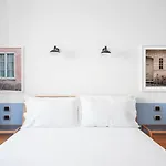 Pensionat & Else 4*