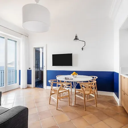 Guest house & Else *