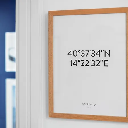 & Else 게스트하우스 4*