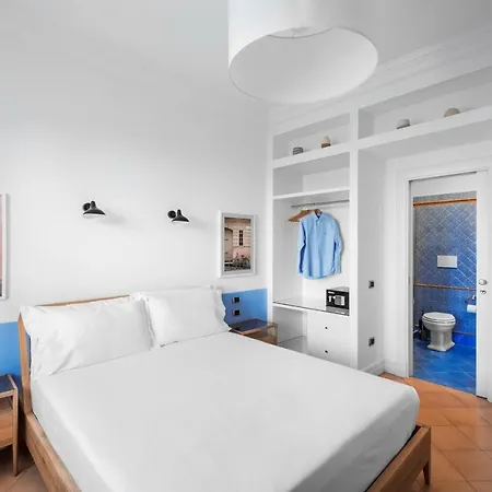Guest house & Else