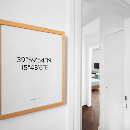 게스트하우스 & Else 소렌토